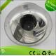 310w 1.4A EC Centrifugal Fan Blower Energy Efficiency CE Approved