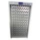 Miners Hat Light Rechargeable DCR Charging Stand Miner Light Charging Station Rack