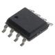 LM393DR2G      onsemi