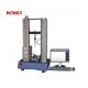 5KN 10KN Electronic Universal Testing Machine For Metal Bending Test