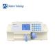 High Quality Medical ICU Automatic Electronic Syringe Pump Portable