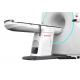 50Hz Veterinary CBCT Scanning Medical Equipment for Dogs and Cats