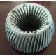 Anodizing Finish Aluminum Heat Sinks With Excellent Corrosion - Resistant