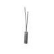 3mm 11mm Lithium Titanate Cylindicial Battery 0311