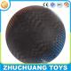 size 5 textured custom rubber playground basketballs balls