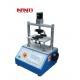 Appliance Electrical Phase Rotation Tester Equipment Rotating Resistance  Rotation angle 0~360°