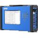 KF86P Universal Relay Test Equipment Analog Output 6x35A 6x310V