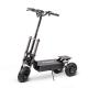 On sale 70km/H Street Runner Electric Road Moped  Two Wheel