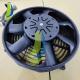 510-8095 5108095 Axial Fan Asembly For E320D2 Excavator Electrical Parts