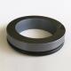 G6 Stationary Silicon Sic Mechanical Seal Ring For Water Pump