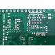 1oz Copper Multilayer PCB circuit board with HASL Lead Free Surface
