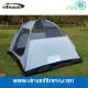 wholesale fiberglass pole pop up sun shelter shade beach tent.outdoor comping tent