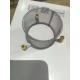 Manufacturing Country Epoxy Resin Machine Maintenance And Repair Services For Training Sessions