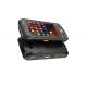 Android 7.0 Cell Phone Rfid Reader Pos Terminal BH86 With GPS Navigation