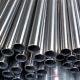 Versatile and Durable Copper Nickel Tube for Industrial Applications