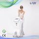 3 In 1 IPL SHR Diode Laser Machine Beauty Salon Equipment