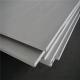 Industry Satin Hot Rolled Stainless Steel Sheet Plate 1500mm 309 310 Plate