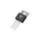 Motor Driver Low Voltage Fet Stable For High Frequency Switch