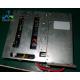 Siemens S2000 RM300 Ultrasound Repair Service Ultrasonic Board Maintenance 10852163
