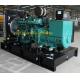 400kw Volvo generator power solutions, Sweden Volvo engine