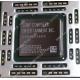 PS4 CPU GPU CXD90026AG AMD APU PS4 repair parts K4B2G1646Q-BCMA.
