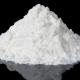 PH Regulation Sodium Tripolyphosphate (Na₃P₃O₁₀) Food Grade