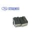 Excavator Electric Parts Excavator Fuse Case Fuse Connector Plug Fuse Box For Yammer