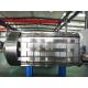 High Temperature Vacuum Annealing Furnace Industrial Horizontal Vacuum Furnace