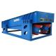 Anti Rust Electric Rock Vibrating Feeder 140 To 230 TPH For Mining