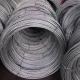 7x3.25mm Galvanized Stay Wire , Galvanized Steel Core Wire 500-1750 MPA