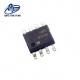 AOS Electronic Development Kit AO4490L Microelectronics Ic AO4490 Microcontroller Xcf08pvo48c Xcf08pvog48c