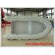 PVC Boat Tender with Airmat Floor (Length:2.7m)