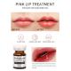 Wholesale Stalidearm Original Brand  Pink Lip Treatment Injection Serum Safe Essence Meso Therapy Set 5pcs/Set