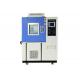 Industry Temperature And Humidity Test Chamber / Temperature Humidity Aging Test Chamber