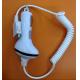 iphone charger with cable /car phone charger/cell phone charger/ipad charger