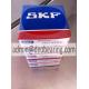 skf 6304zz 6304-2rs16304 Deep groove ball bearing 20X52X15mm GCR15 deo bearing factory