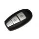 Fashionable Auto Key Fob 2 Button Suzuki Car Key 2014DJ3916 315 MHZ