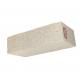 Low Heat Capacity Refractory Material Mullite Insulation Brick for Blast Furnaces