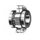 ZARF 1560 TN Needle Roller Axial Cylindrical Roller Bearings