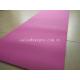 Non Slip Yoga EVA Foam Sheet Floor Mat High Density Anti - Tear Sports Fitness Exercise Mat
