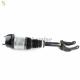 air suspension shock absorbers for Mercedes Benz GL-Class (X166) Left Front