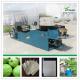 Guava/Mango/Pear/Apple/Cherry tomato/Pomelo/fruit growing bag machine