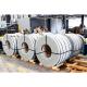 HL SB Cold Rolled Stainless Steel Coil 316L ASTM A240 304 For Pressure Vessels