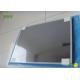Normally White M201P1-L03 CMO LCD Panel Hard coating 20.1 inch with 408.24×306.18 mm