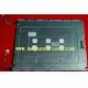 LCD Panel Types LQ121S41 SHARP 12.1 inch 480*234/800*480/800*600/1024*600/1028