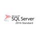 16 Cores Software License Code , MS SQL Server 2016 Standard Product Key