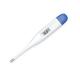 Hardhead digital pen thermometer with high quality