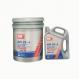 Compressor 18l 20w50 Diesel Engine Oil , 200l 15w40 Synthetic Engine Oil