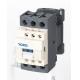 220VAC SC1 3 Poles Contactor For Heavy Duty Industrial Applications