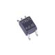 100% New Original PC457L0NIP0F Integrated circuit Controllers Dp83822irhbr Tps22954dsqr